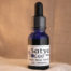 Buy 500mg Full Spectrum Hemp Extract