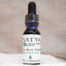 Kava Kava Hemp Extract Relax Sleep Stress Anxiety